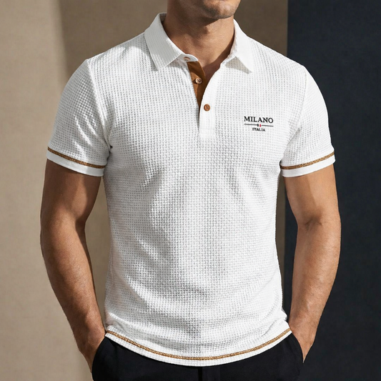 LuKa - Polo Milano
