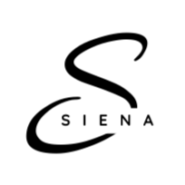 Siena