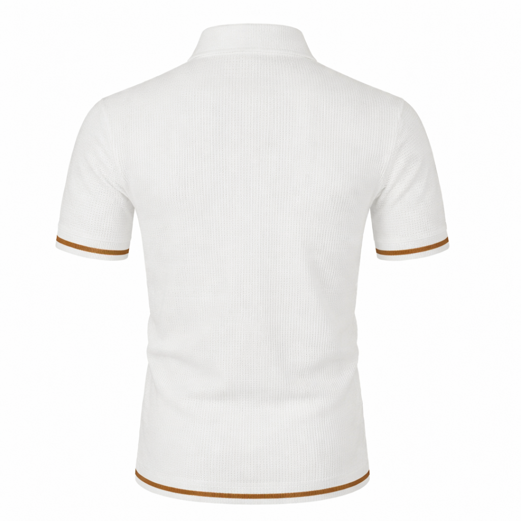 LuKa - Polo Milano