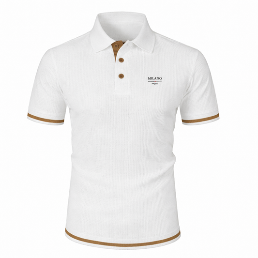 LuKa - Polo Milano