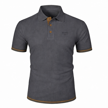 LuKa - Polo Milano