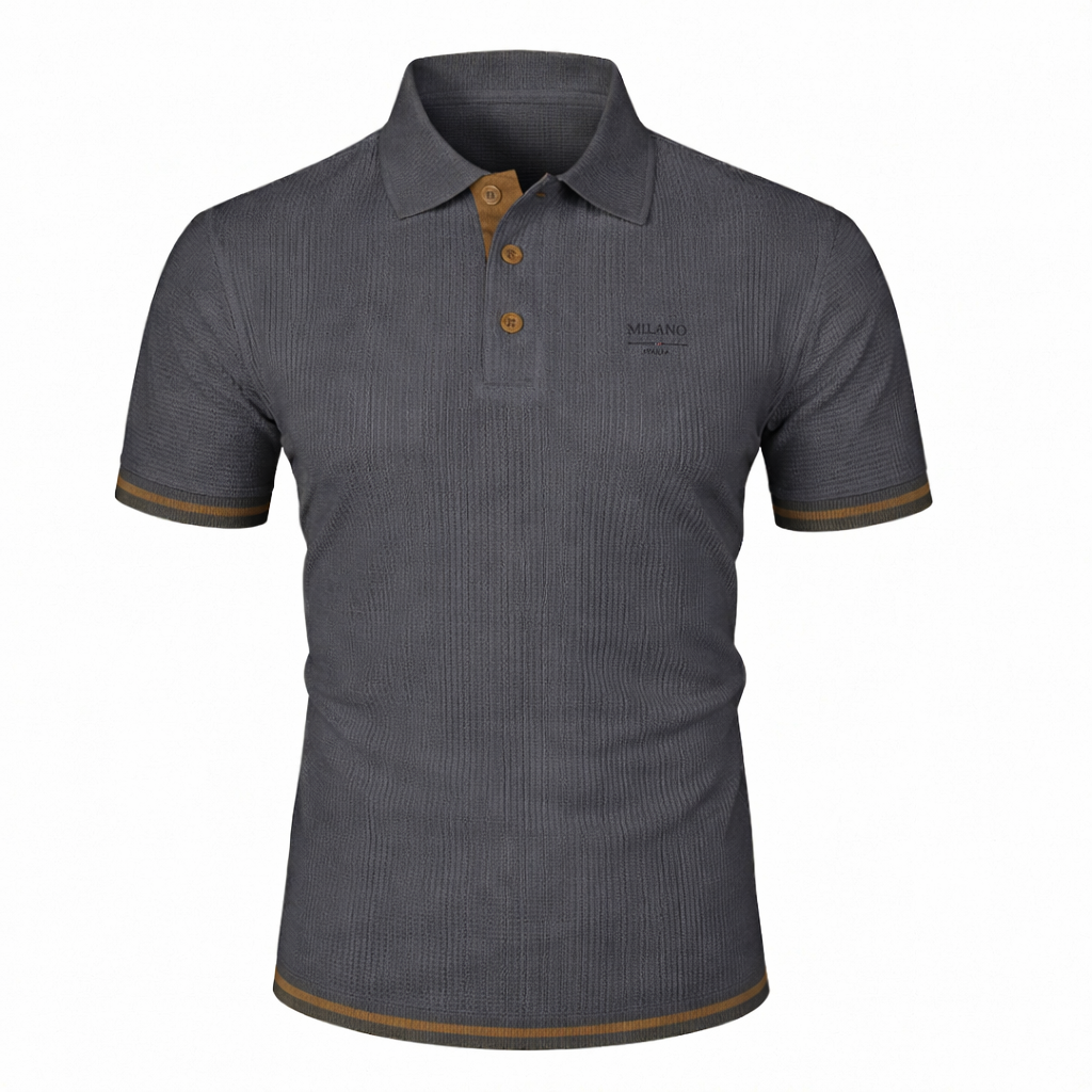 LuKa - Polo Milano