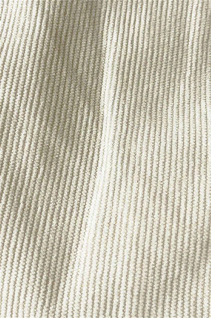 | CONJUNTO DOS PIEZAS VERANO