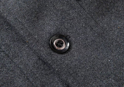 ABRIGO DE DOS PIEZAS