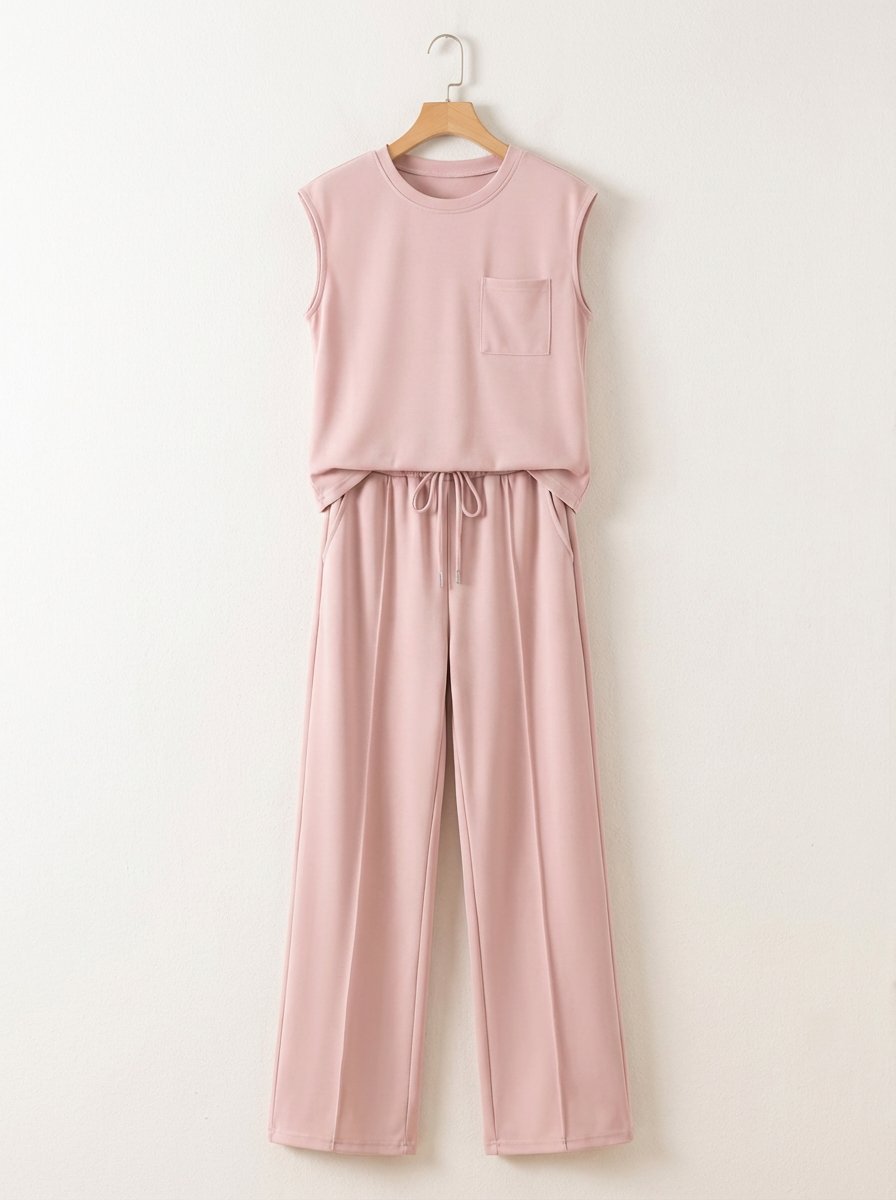 Conjunto KAIYA Esencial