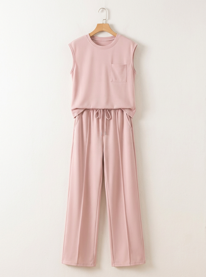 Conjunto KAIYA Esencial