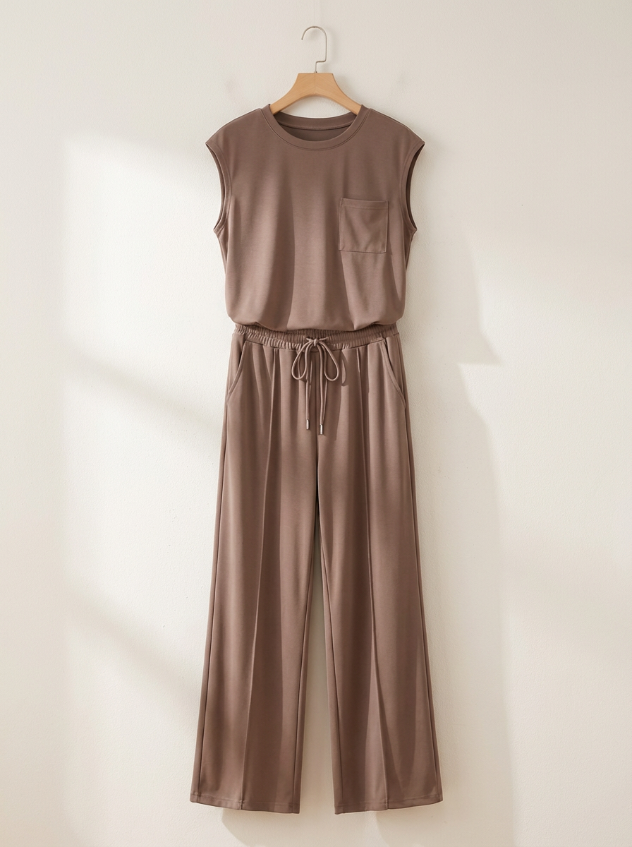 Conjunto KAIYA Esencial