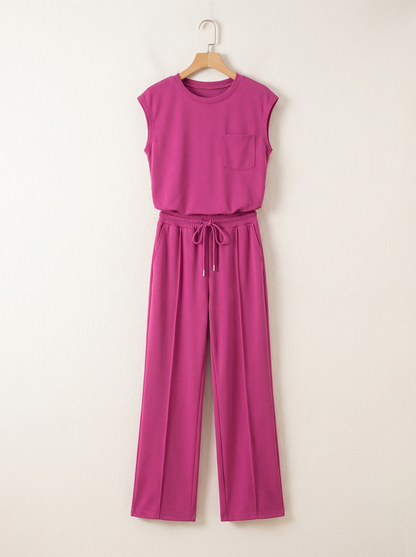 Conjunto KAIYA Esencial