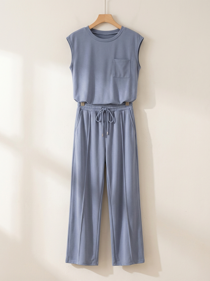 Conjunto KAIYA Esencial