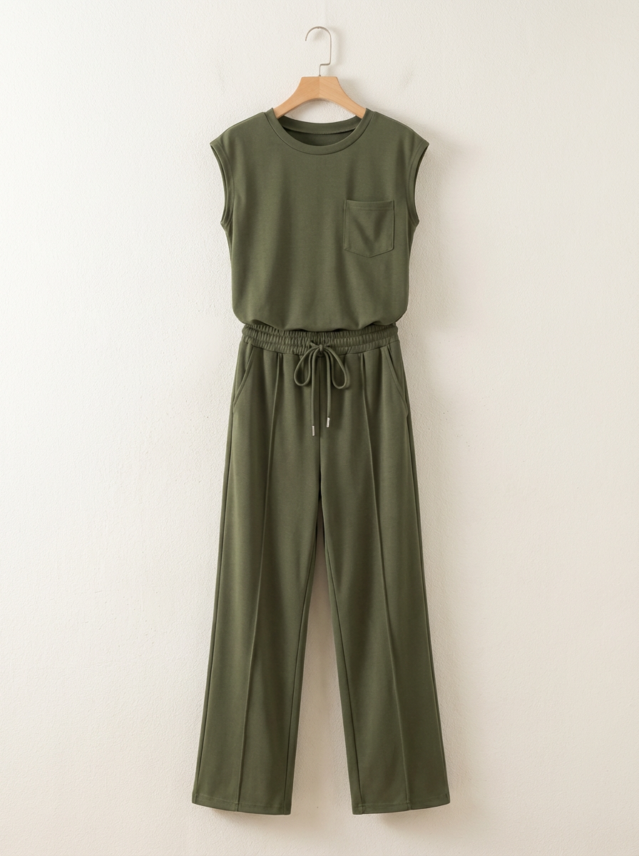 Conjunto KAIYA Esencial