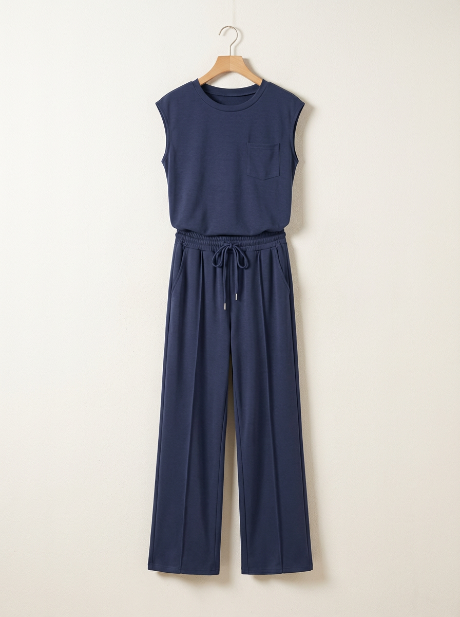 Conjunto KAIYA Esencial