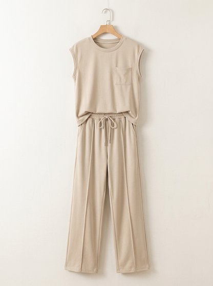 Conjunto KAIYA Esencial