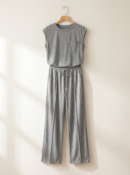 Conjunto KAIYA Esencial