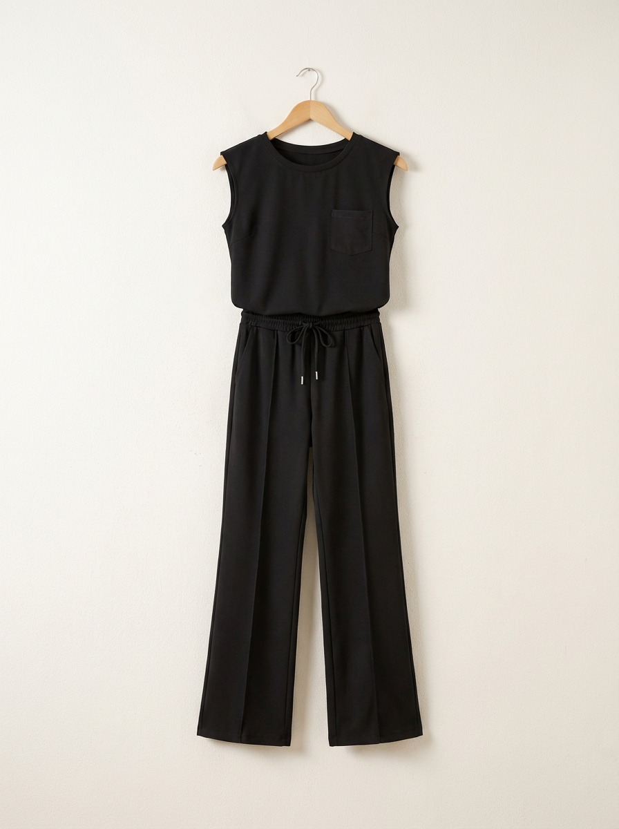 Conjunto KAIYA Esencial