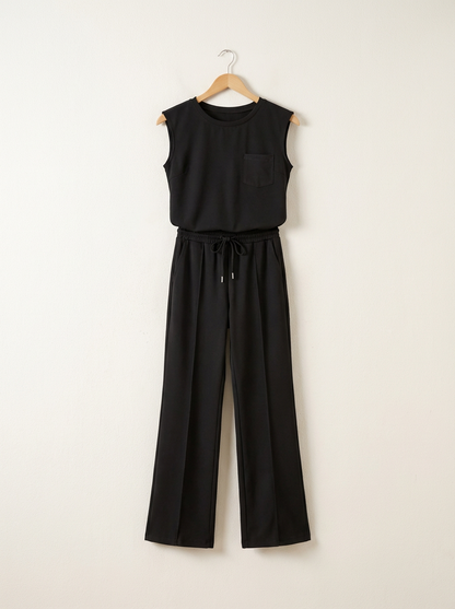 Conjunto KAIYA Esencial