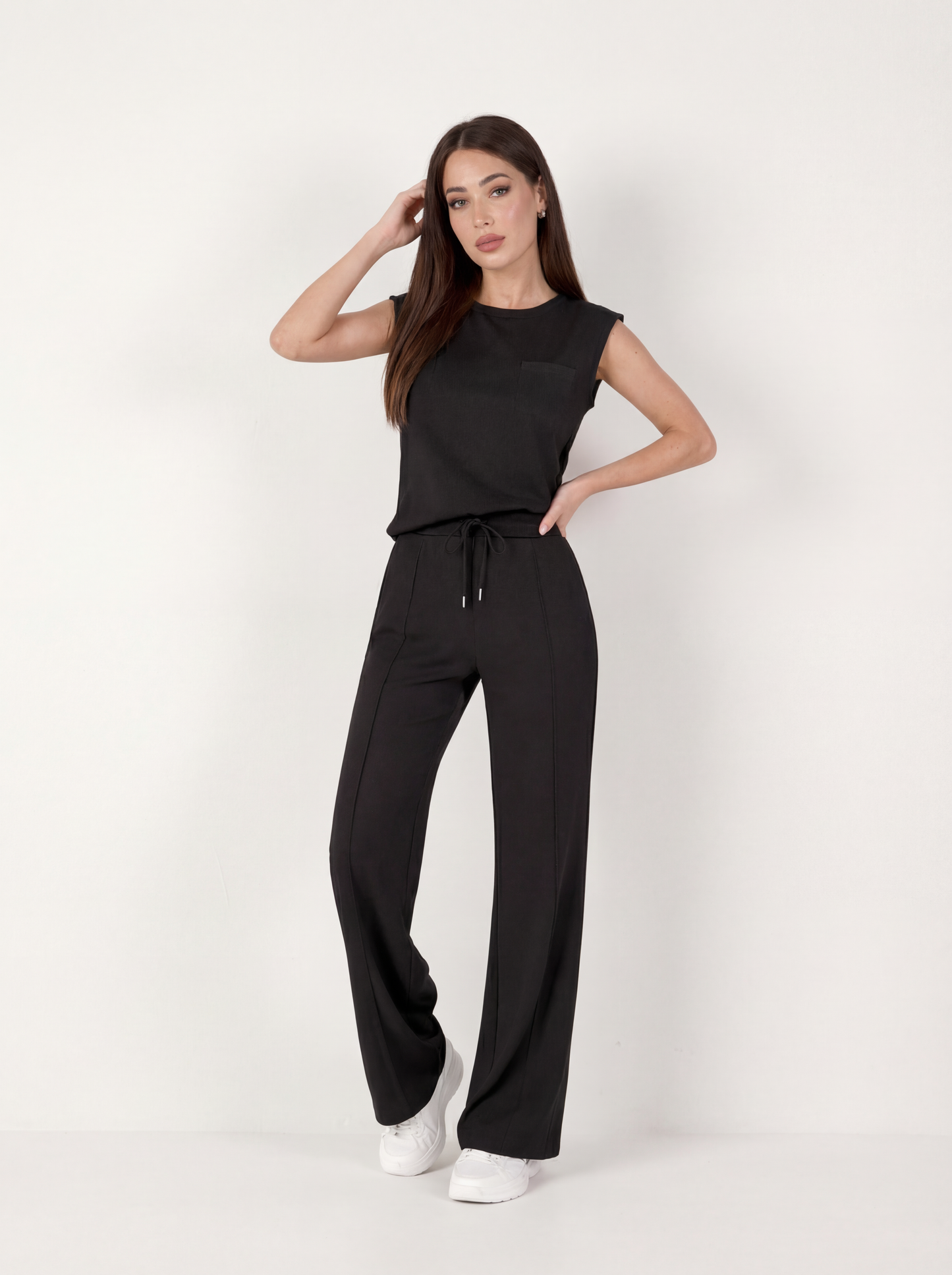 Conjunto KAIYA Esencial