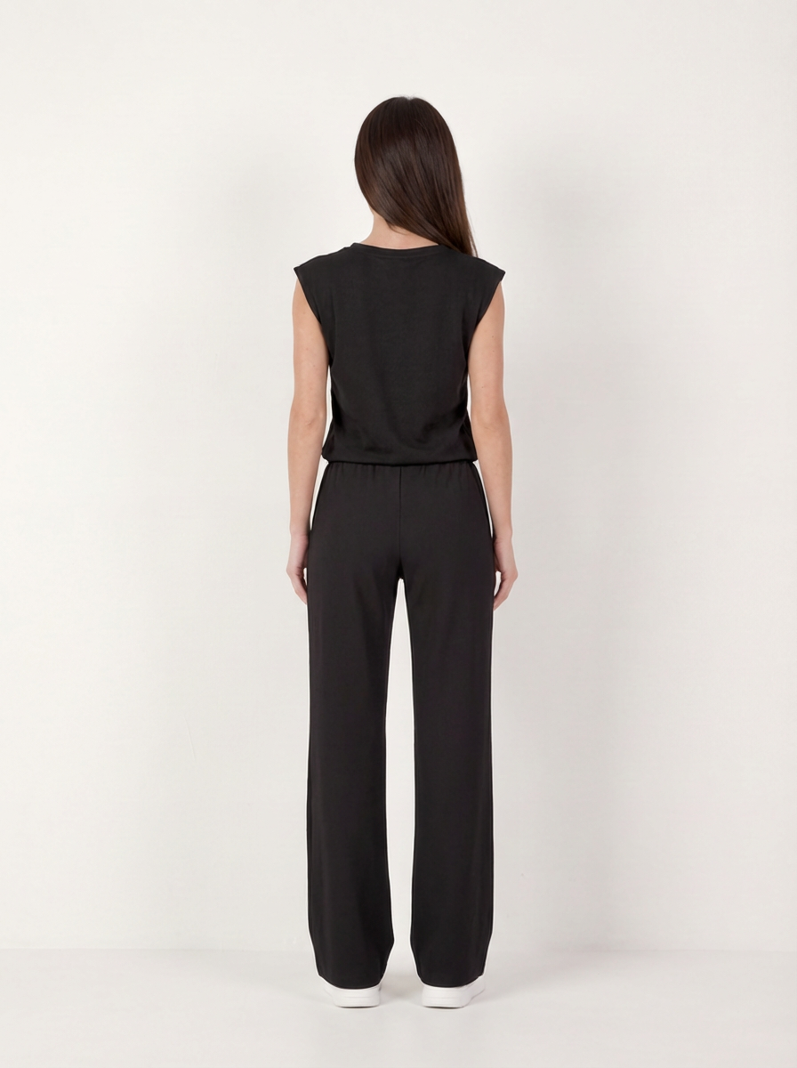 Conjunto KAIYA Esencial