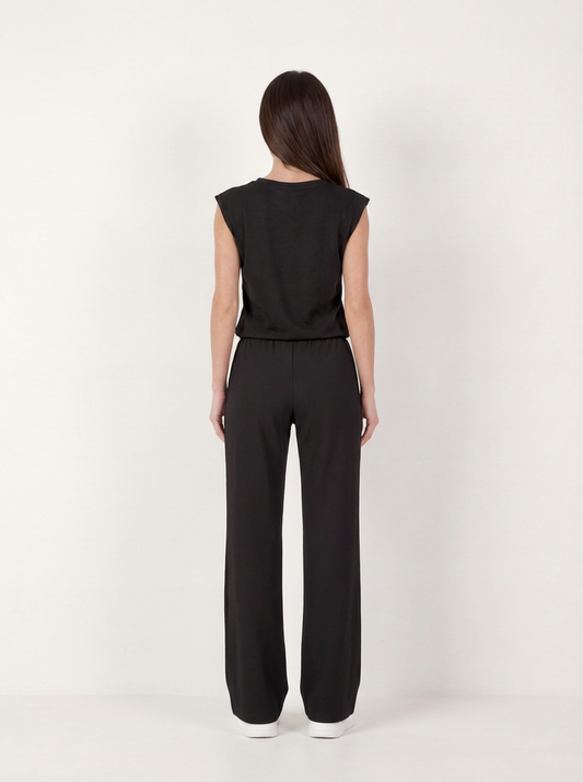 Conjunto KAIYA Esencial