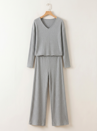 Conjunto Elegance Comfort