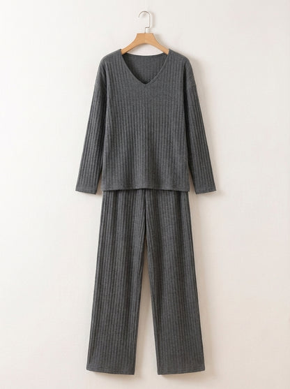 Conjunto Elegance Comfort