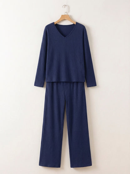 Conjunto Elegance Comfort