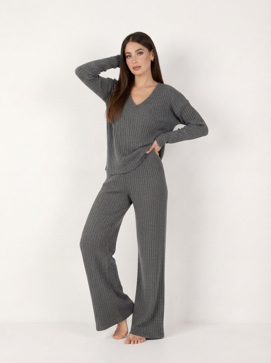 Conjunto Elegance Comfort