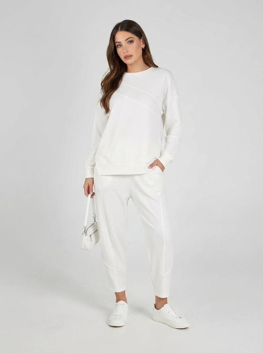 AllDay Set™ mujer