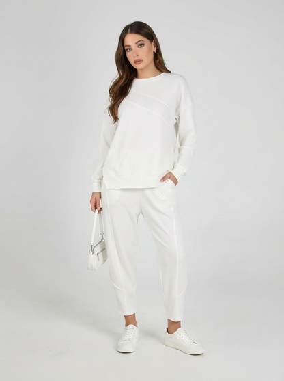 AllDay Set™ mujer