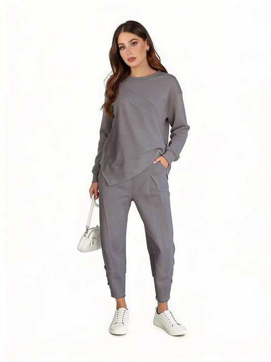 AllDay Set™ mujer