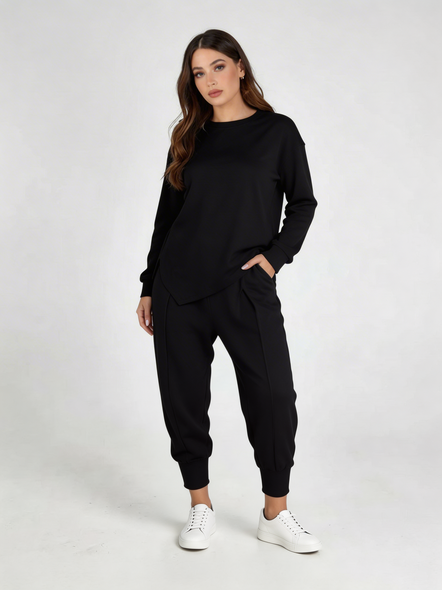 AllDay Set™ mujer