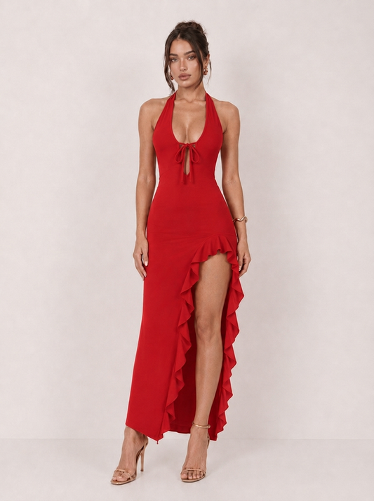 Cherry Crush Maxi