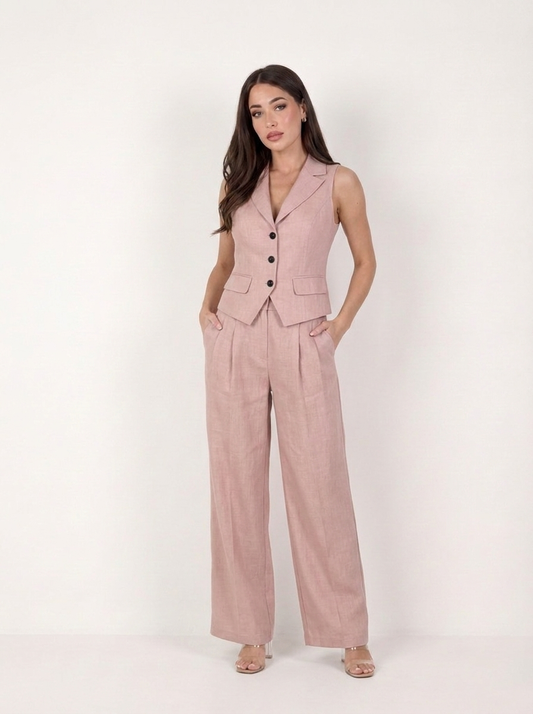 Conjunto Melodie