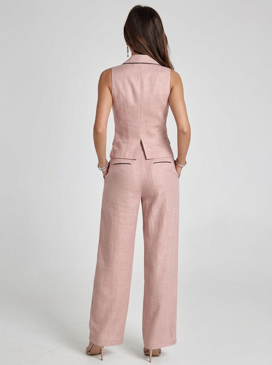 Conjunto Melodie