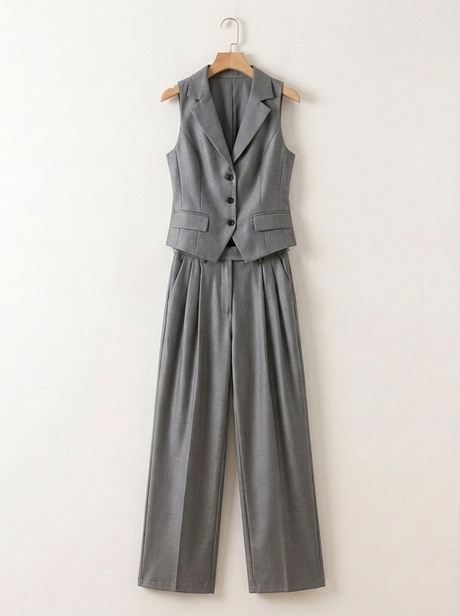 Conjunto Melodie