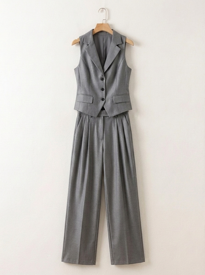 Conjunto Melodie