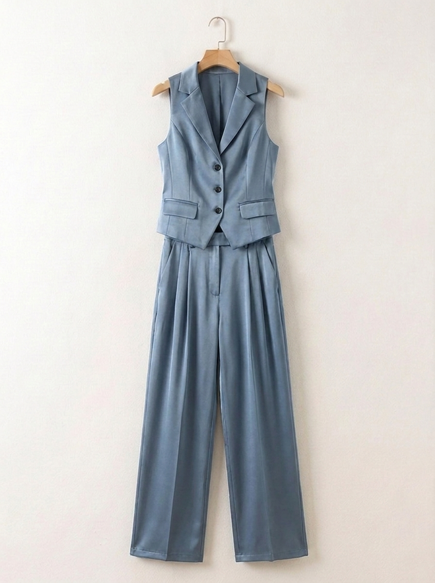 Conjunto Melodie