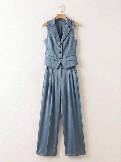 Conjunto Melodie