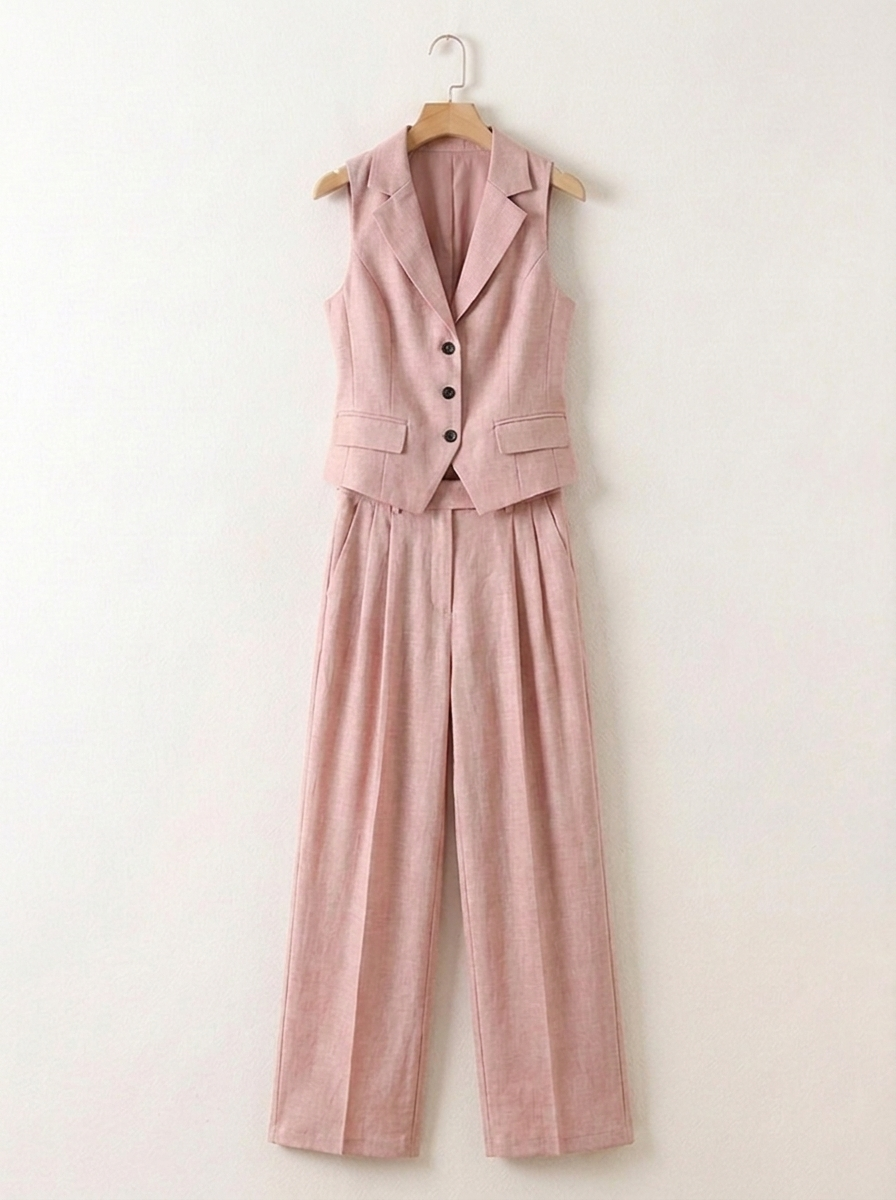 Conjunto Melodie
