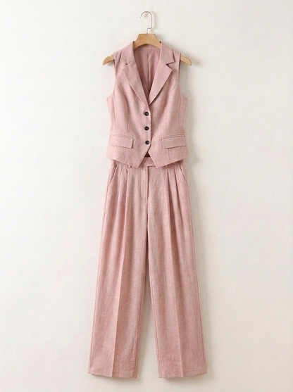 Conjunto Melodie