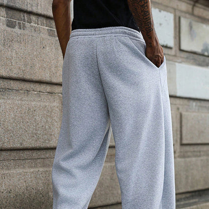 Pantalón Comfort Street