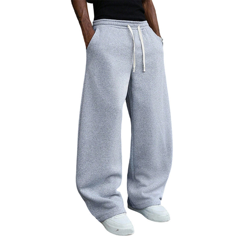 Pantalón Comfort Street