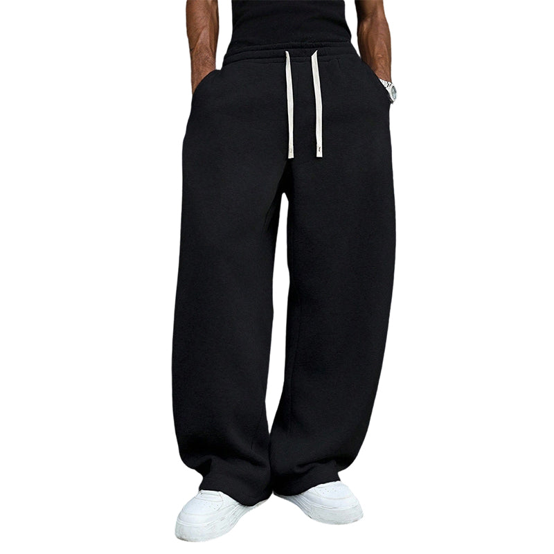 Pantalón Comfort Street