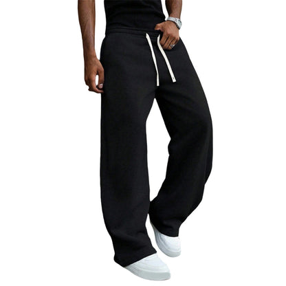 Pantalón Comfort Street