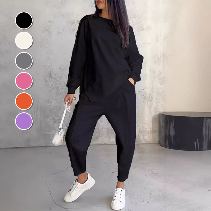 AllDay Set™ mujer