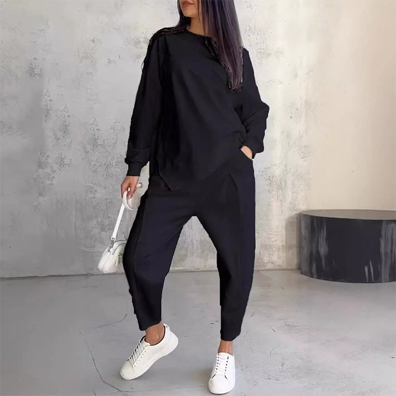 AllDay Set™ mujer