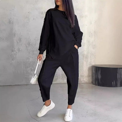 AllDay Set™ mujer