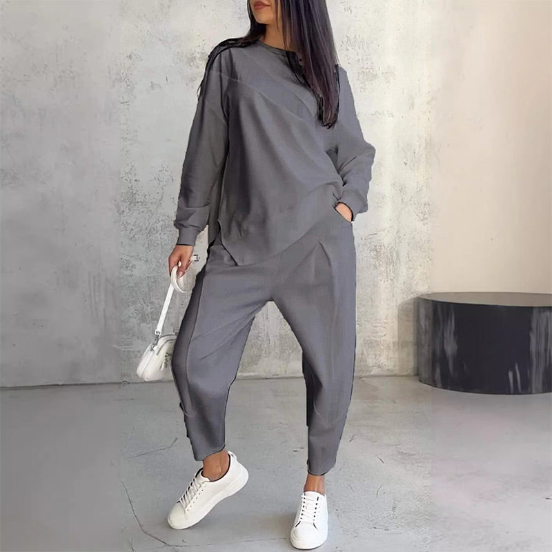 AllDay Set™ mujer
