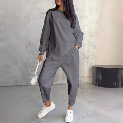 AllDay Set™ mujer