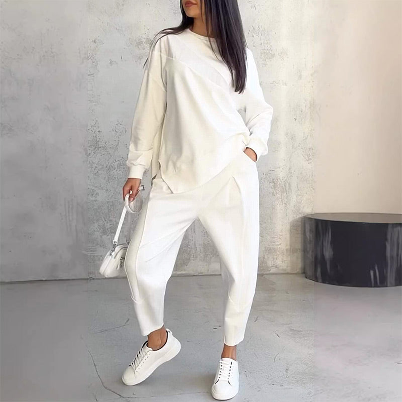 AllDay Set™ mujer