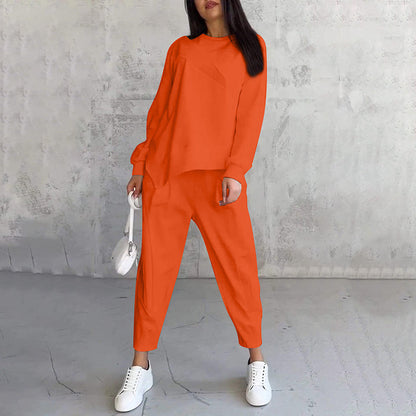 AllDay Set™ mujer